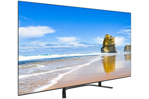 Android Tivi OLED Sony 4K 65 inch KD-65A8G
