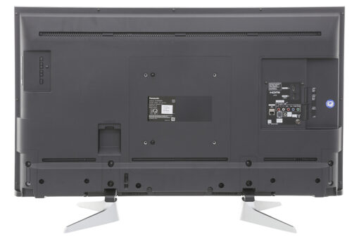Smart Tivi Panasonic 43 inch TH-43ES630V
