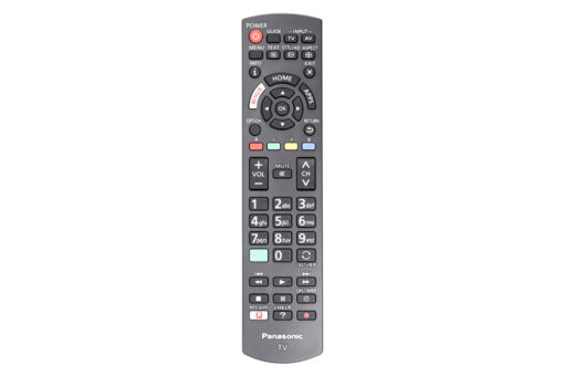 Smart Tivi Panasonic 43 inch TH-43ES630V
