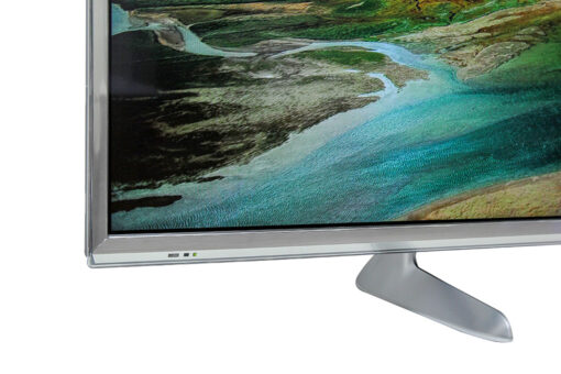 Smart Tivi Panasonic 4K 49 inch TH-49DX650V