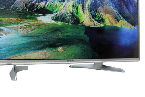 Smart Tivi Panasonic 4K 49 inch TH-49DX650V