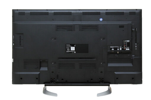 Smart Tivi Panasonic 4K 49 inch TH-49DX650V