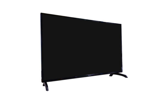 Tivi Panasonic 49 inch TH-49E410V