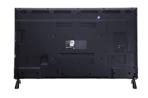 Tivi Panasonic 49 inch TH-49E410V