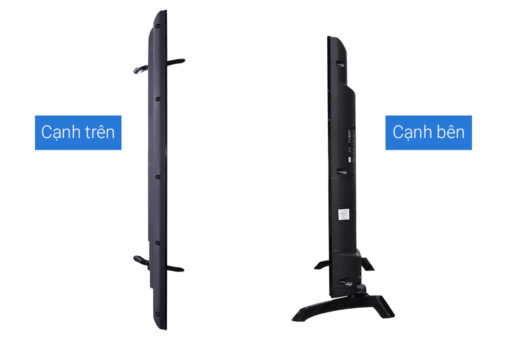 Tivi Panasonic 49 inch TH-49E410V