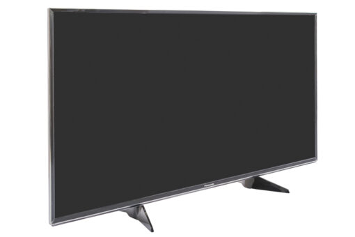 Smart Tivi Panasonic 4K 49 inch TH-49EX600V