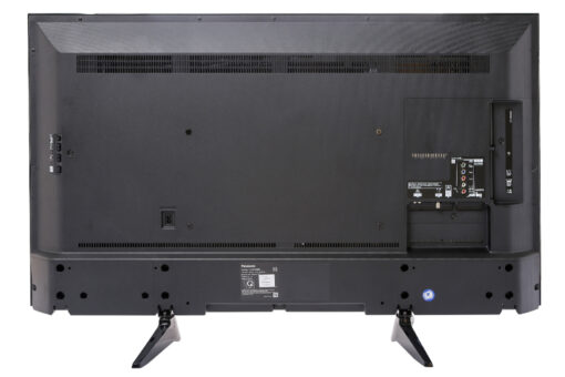 Smart Tivi Panasonic 4K 49 inch TH-49EX600V