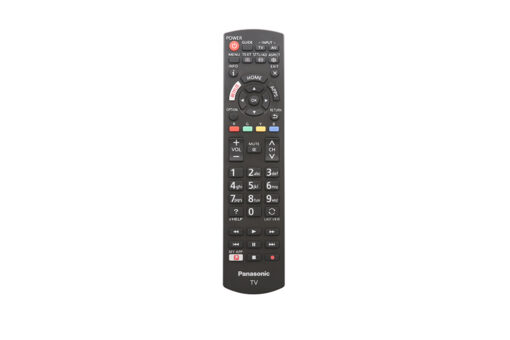 Smart Tivi Panasonic 4K 49 inch TH-49EX600V