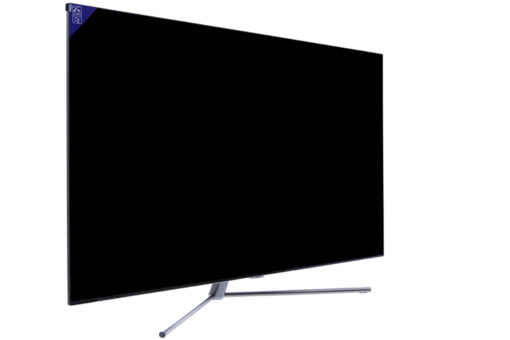 Smart Tivi QLED Samsung 4K 49 inch QA49Q7F