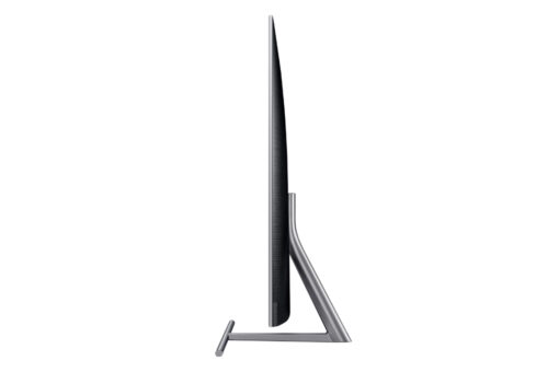 Smart Tivi QLED Samsung 4K 55 inch QA55Q7FN