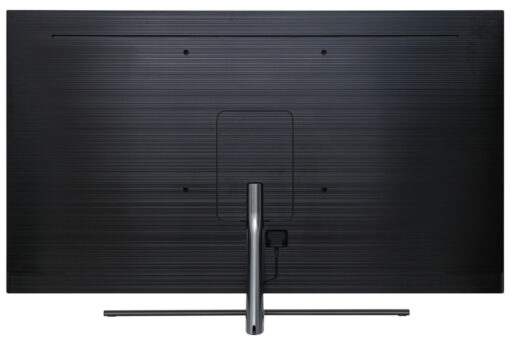 Smart Tivi QLED Samsung 4K 65 inch QA65Q7FN