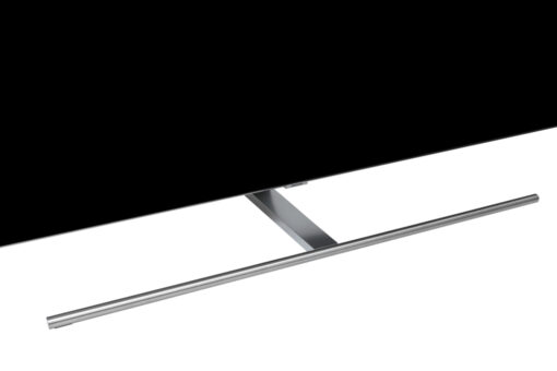 Smart Tivi QLED Samsung 4K 65 inch QA65Q7FN