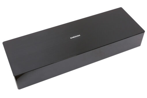 Smart Tivi QLED Samsung 4K 65 inch QA65Q7FN