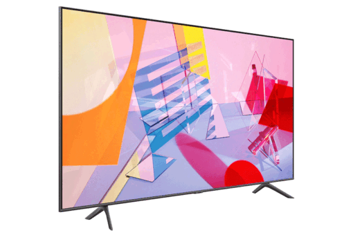 QLED Tivi 4K Samsung 65Q60T 65 inch Smart TV