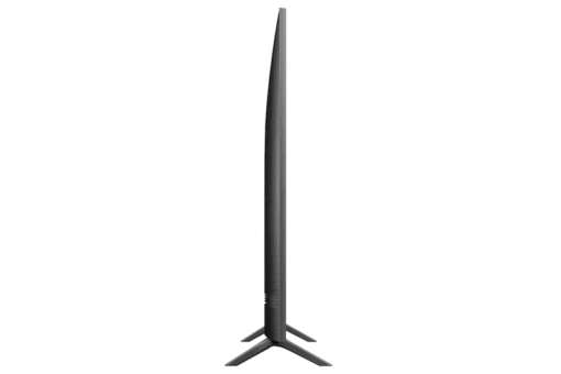 QLED Tivi 4K Samsung 65Q60T 65 inch Smart TV