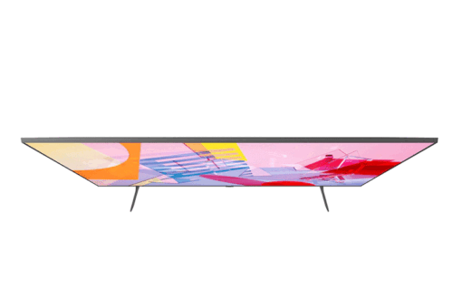 QLED Tivi 4K Samsung 65Q60T 65 inch Smart TV