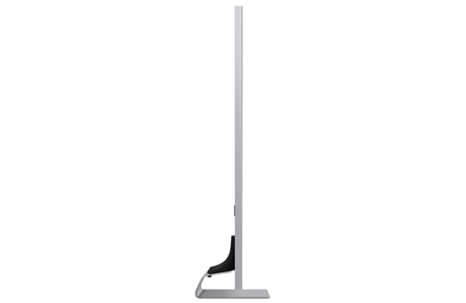 Smart Tivi QLED  8K Samsung 75Q800T 75 inch