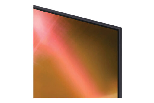 Smart Tivi Samsung 4K 65 inch 65AU7000 UHD