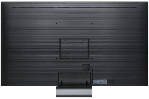 Smart Tivi QLED Samsung 4K 75 inch QA75Q90R