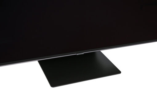 Smart Tivi QLED Samsung 4K 75 inch QA75Q90R