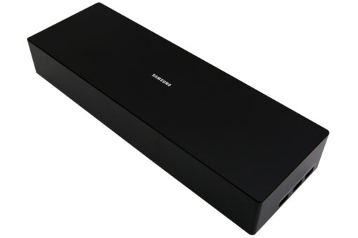Smart Tivi QLED Samsung 4K 75 inch QA75Q90R