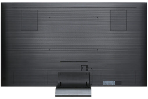 Smart Tivi QLED Samsung 4K 82 inch QA82Q90R