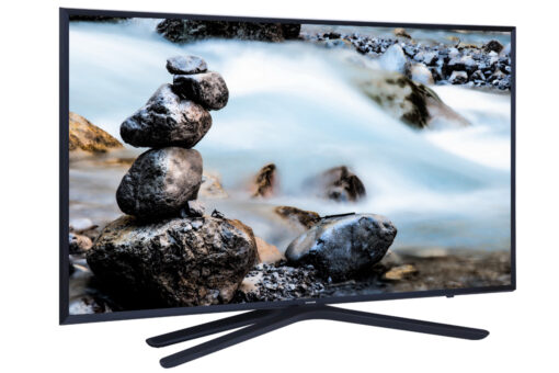 Smart Tivi Samsung 43 inch UA43N5500