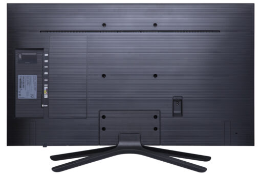 Smart Tivi Samsung 43 inch UA43N5500