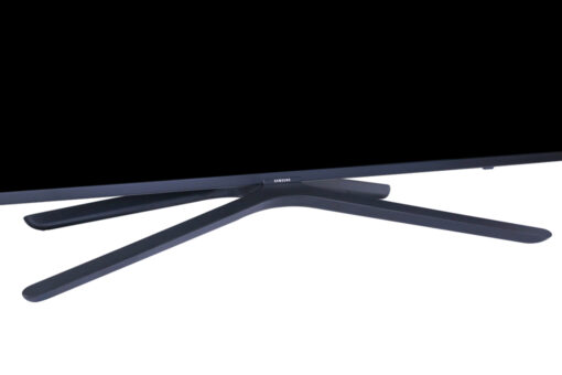Smart Tivi Samsung 43 inch UA43N5500