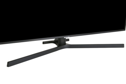 Smart Tivi Samsung 4K 43 inch UA43NU7800