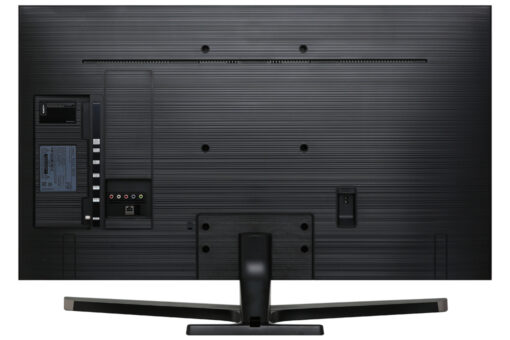 Smart Tivi Samsung 4K 43 inch UA43RU7400