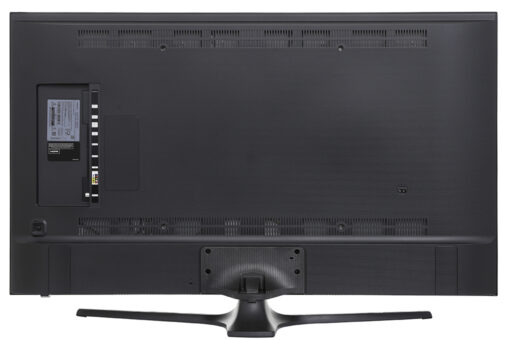 Smart Tivi Samsung 4K 49 inch UA49MU6103