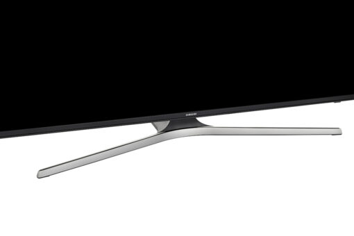 Smart Tivi Samsung 4K 49 inch UA49MU6103