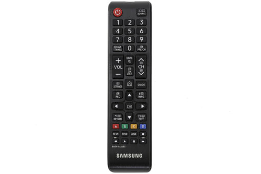 Smart Tivi Samsung 4K 49 inch UA49MU6103