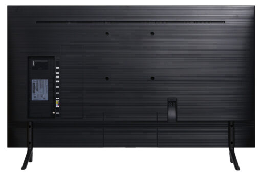 Smart Tivi Samsung 4K 49 inch UA49NU7100
