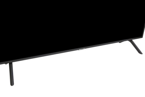 Smart Tivi Samsung 4K 49 inch UA49NU7100