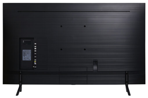 Smart Tivi Cong Samsung 4K 49 inch UA49NU7300