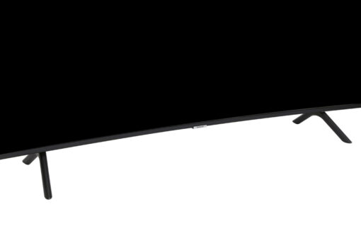 Smart Tivi Cong Samsung 4K 49 inch UA49NU7300
