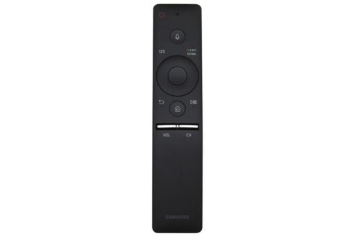Smart Tivi Cong Samsung 4K 55 inch UA55KU6500