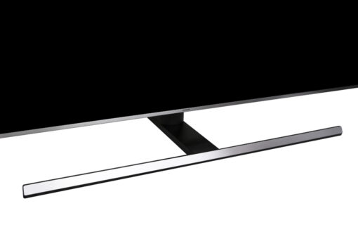 Smart Tivi Samsung 4K 55 inch UA55NU8000