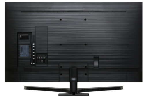 Smart Tivi Samsung 4K 55 inch UA55RU7400