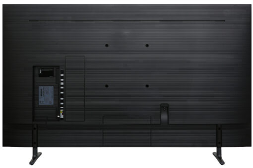 Smart Tivi Samsung 4K 55 inch UA55RU8000