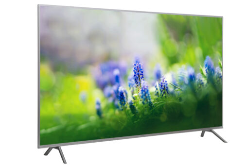 Smart Tivi Samsung 4K 75 inch UA75MU7000