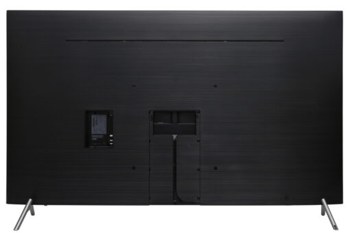 Smart Tivi Samsung 4K 75 inch UA75MU7000