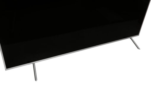 Smart Tivi Samsung 4K 75 inch UA75MU7000
