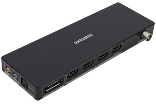 Smart Tivi Samsung 4K 75 inch UA75MU7000