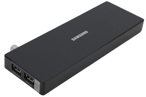 Smart Tivi Samsung 4K 75 inch UA75MU7000