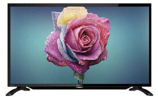 Tivi Sharp 32 inch 2T-C32DE2X