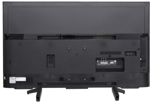 Smart Tivi Sony 4K 43 inch KD-43X7000F