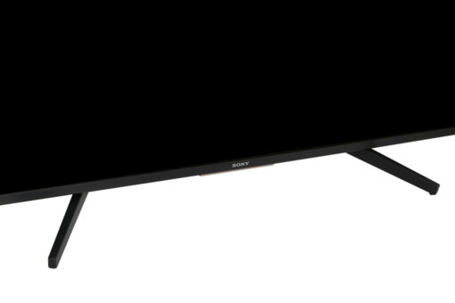 Smart Tivi Sony 4K 43 inch KD-43X7000F